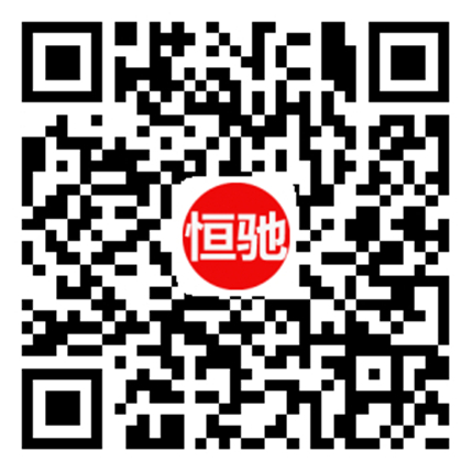 手機站